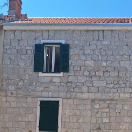Villa Kate Split Extérieur photo